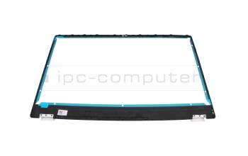 60.HLJN8.002 original Acer cadre d\'écran 35,6cm (14 pouces) noir-blanc