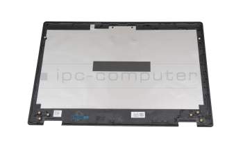 60.HPXN7.001 original Acer couvercle d\'écran 29,4cm (11,6 pouces) noir
