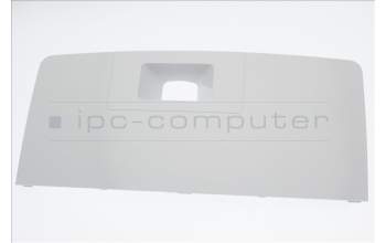 Acer 60.JLMJ3.002 COVER.DOOR.LAMP.NEW