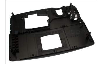 Acer 60.JMGJ2.002 COVER.TOP