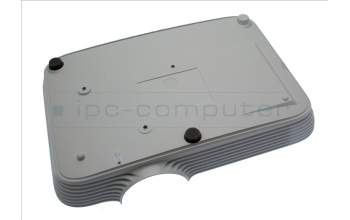 Acer 60.JN0J2.002 COVER.BOTTOM