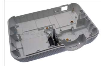 Acer 60.JN0J2.002 COVER.BOTTOM