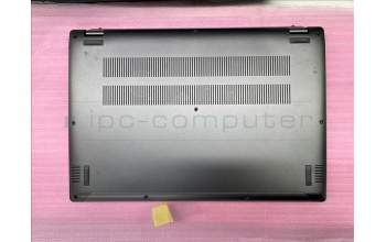 Acer 60.K09N8.003 COVER LOWER GRAY