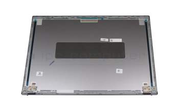 60.K3MN2.002 original Acer couvercle d\'écran 39,6cm (15,6 pouces) gris