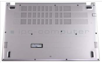 Acer 60.K66N2.001 COVER LOWER GRAY