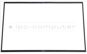 Acer 60.KAAN2.003 COVER.LCD.BEZEL