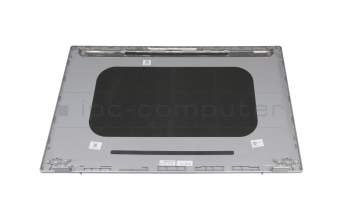60.KDEN2.002 original Acer couvercle d\'écran 39,6cm (15,6 pouces) argent