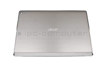 60.LB9N5.004 original Acer couvercle d\'écran 30,7cm (12,1 pouces) gris