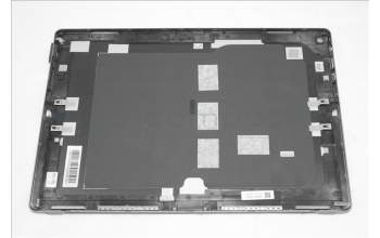 Acer 60.LDTN5.004 COVER.LCD.V2