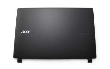 60.M9YN7.094 original Acer couvercle d\'écran 39,6cm (15,6 pouces) noir (non-Touch)