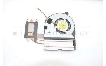 Acer 60.MPJN1.035 THERMAL.MODULE.W/FAN