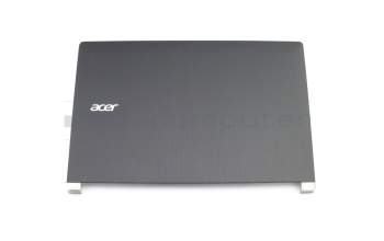 60.MQJN1.007 original Acer couvercle d\'écran 39,6cm (15,6 pouces) noir