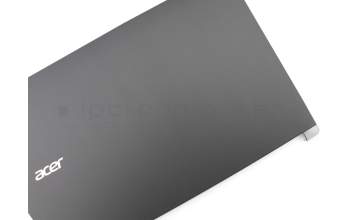 60.MQJN1.007 original Acer couvercle d\'écran 39,6cm (15,6 pouces) noir