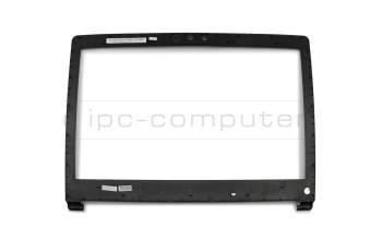 60.MUFN1.002 original Acer cadre d\'écran 43,9cm (17,3 pouces) noir (3D-Cam)