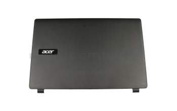 60.MZ8N1.001 original Acer couvercle d\'écran 39,6cm (15,6 pouces) noir