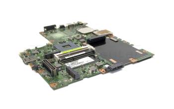60-N6QMB3000-D06 original Asus carte mère (onboard GPU)