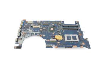 60-NLEMB1001-C03(C03) original Asus carte mère (3D)