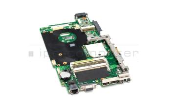 60-NWJMB1000-B05 original Asus carte mère (onboard GPU)