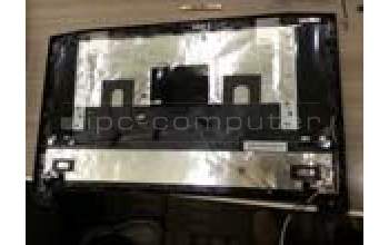 Acer 60.Q06N5.003 Displaydeckel / Cover LCD 60.Q06N5.003 / 60Q06N5003 (Original)