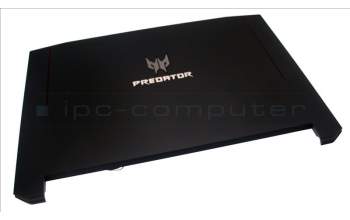 Acer 60.Q06N5.003 Displaydeckel / Cover LCD 60.Q06N5.003 / 60Q06N5003 (Original)