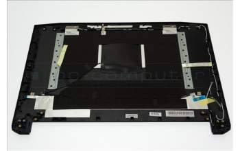 Acer 60.Q06N5.003 Displaydeckel / Cover LCD 60.Q06N5.003 / 60Q06N5003 (Original)