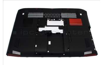 Acer 60.Q1CN5.001 Gehäuseunterteil / Cover Lower 60.Q1CN5.001 / 60Q1CN5001 (Original)