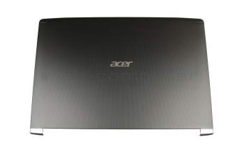 60.Q1LN1.003 original Acer couvercle d\'écran 43,9cm (17,3 pouces) noir