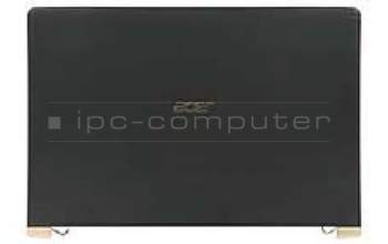 Acer 60.Q25N1.004 Acer Displaydeckel / Cover LCD Aspire V Nitro7-793G Serie (Original)