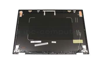 60.Q2YN1.002 original Acer couvercle d\'écran 39,6cm (15,6 pouces) noir