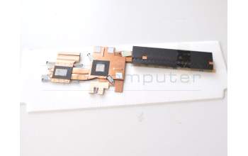 Acer 60.Q3HN2.002 HEATSINK.DIS.WO/FAN.FOR.1050