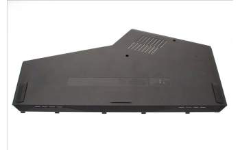 Acer 60.Q3NN7.002 COVER.HDD.DOOR