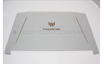 Acer 60.Q4HN2.002 COVER.LCD.ASSY.PEARL.WHITE 60.Q4HN2.002 / 60Q4HN2002 (Original)