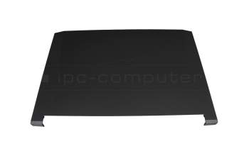 60.Q5EN2.002 original Acer couvercle d\'écran 43,9cm (17,3 pouces) noir