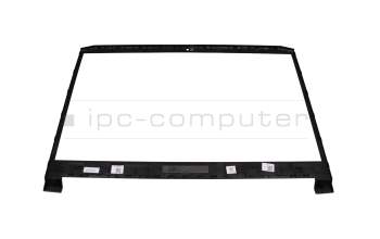 60.Q5EN2.004 original Acer cadre d\'écran 43,9cm (17,3 pouces) noir