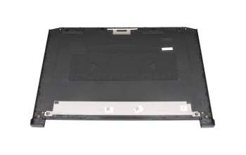 60.Q7KN2.002 original Acer couvercle d\'écran 39,6cm (15,6 pouces) noir