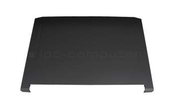 60.Q83N2.001 original Acer couvercle d\'écran 43,9cm (17,3 pouces) noir