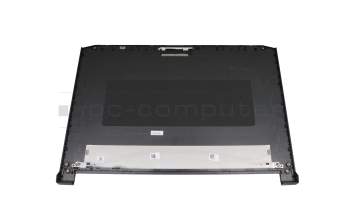 60.Q83N2.001 original Acer couvercle d\'écran 43,9cm (17,3 pouces) noir