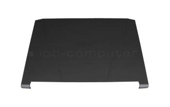 60.QBAN2.003 original Acer couvercle d\'écran 39,6cm (15,6 pouces) noir
