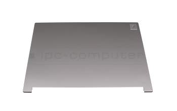 60.QBJN2.002 original Acer couvercle d\'écran 35,6cm (14 pouces) argent