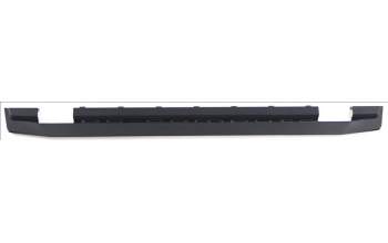 Acer 60.QG1N2.001 COVER STRIP