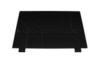 60.QG1N2.003 original Acer couvercle d\'écran 43,9cm (17,3 pouces) noir