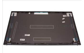 Acer 60.QGCN7.001 COVER.LCD