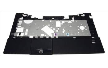 Acer 60.RCP07.001 Gehäuseoberteil mit Touchpad 60.RCP07.001 / 60RCP07001 (Original)