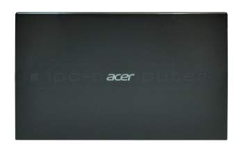60.RZGN2.001 original Acer couvercle d\'écran 39,6cm (15,6 pouces) gris