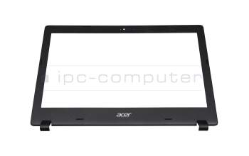 60.SHXN7.002 original Acer cadre d\'écran 35,6cm (14 pouces) noir