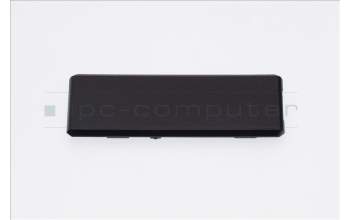 Acer 60.T27M2.007 COVER.HINGE.FOR.WO/STAND