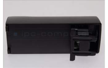 Acer 60.T2WM2.003 COVER.STAND.HINGE 60.T2WM2.003 / 60T2WM2003 (Original)