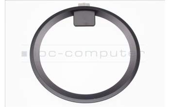 Acer 60.T4AM5.001 COVER.BASE