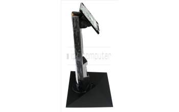 Acer 60.T4MM2.003 COVER.STAND.BASE