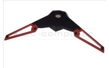 Acer 60.T4UM3.004 COVER.STAND.BASE.W/SCREW